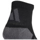 Adidas Κάλτσες Essentials Climacool Quarter Socks 3 pairs Adidas Κάλτσες Essentials Climacool Quarter Socks 3 pairs